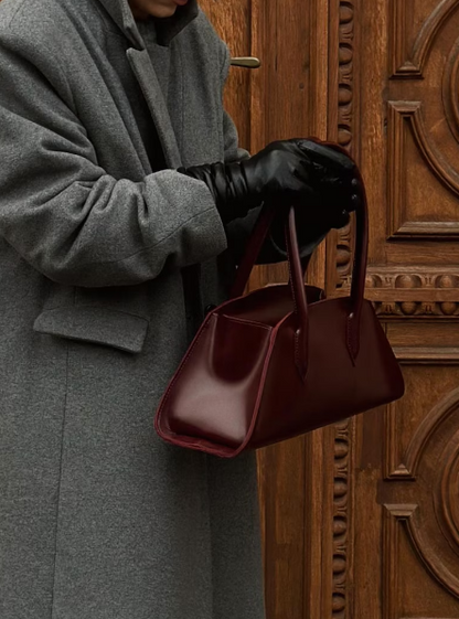 Unique Eco Leather Womens Bag